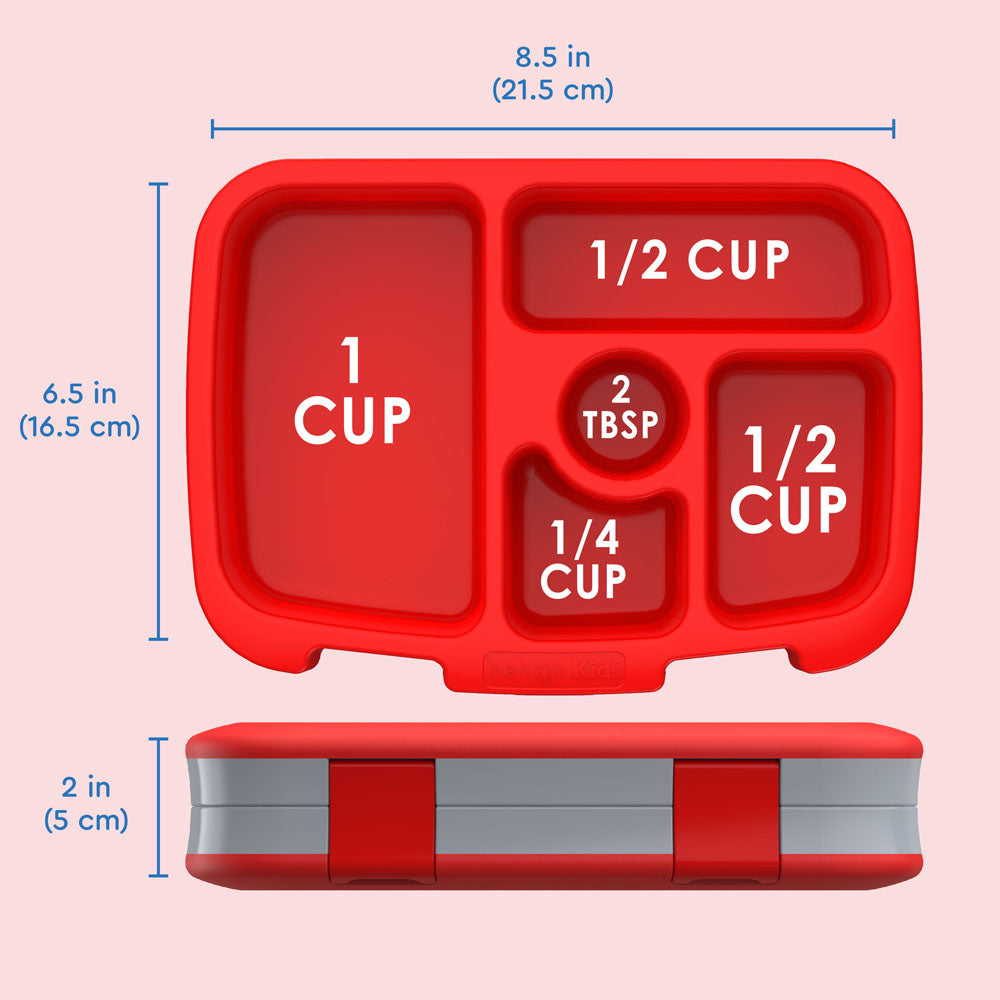 bentgo-kids-prints-lunch-box-e3 BGKDPT-TKS_7.jpg