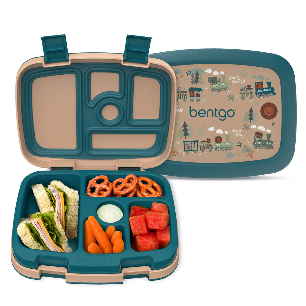 bentgo-kids-prints-lunch-box-e3 BGKDPT-TRN_0.jpg