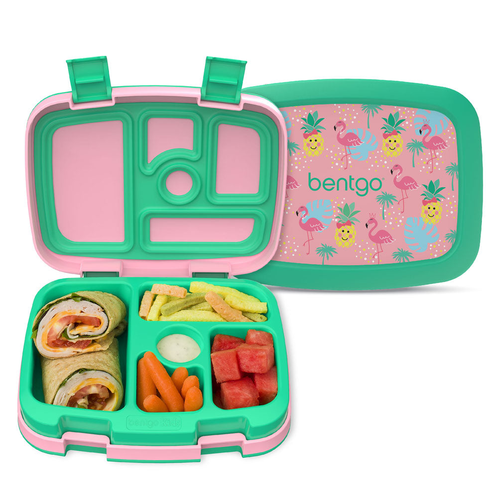 bentgo-kids-prints-lunch-box-e3 BGKDPT-TRO_0.jpg