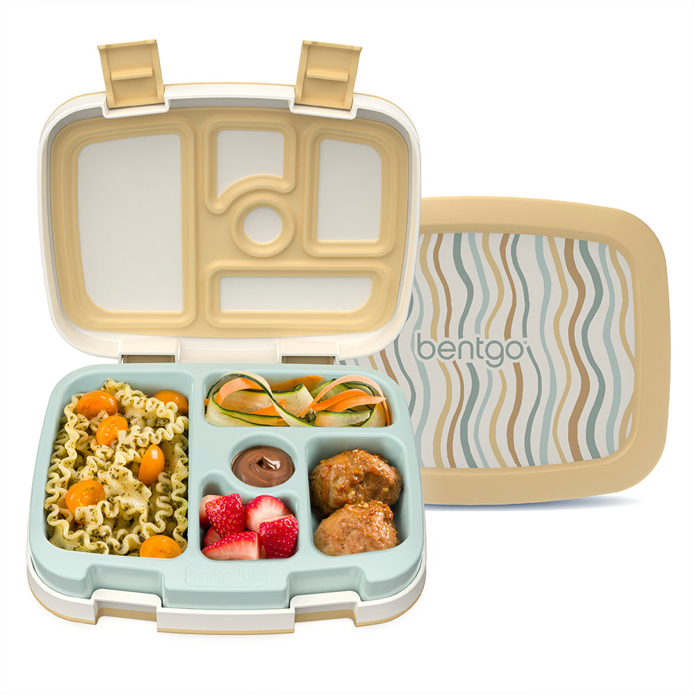 bentgo-kids-prints-lunch-box-e3 BGKDPT-WAV_83b7db59-b8d3-4527-a0a5-14e5762d0b8a.jpg