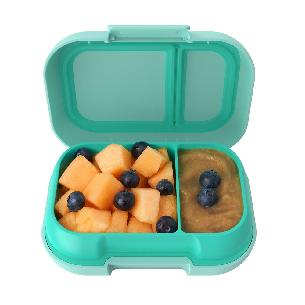 bentgo-kids-snack-container-z7 BGKDSNK-A-01.jpg
