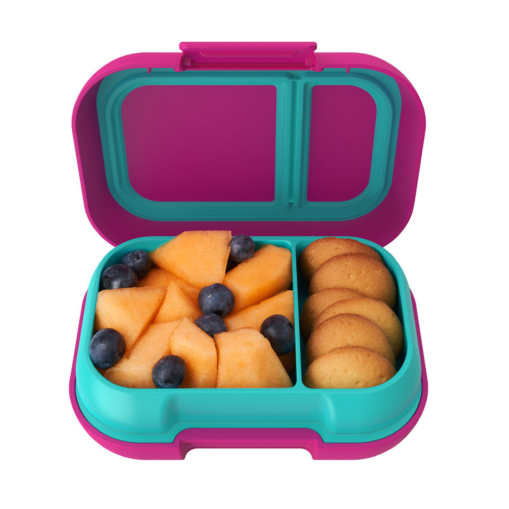 bentgo-kids-snack-container-z7 BGKDSNK-F-01_2.jpg