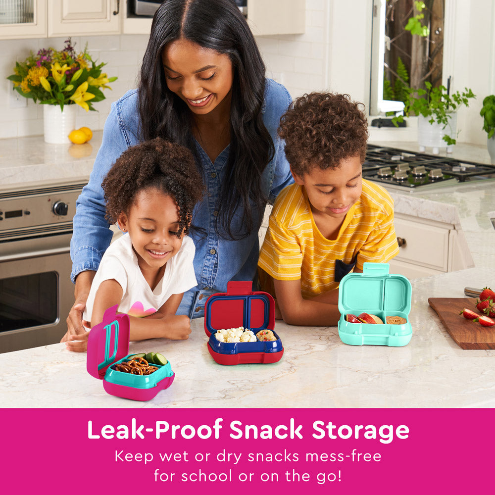 bentgo-kids-snack-container-z7 BGKDSNK-F-02_1.jpg
