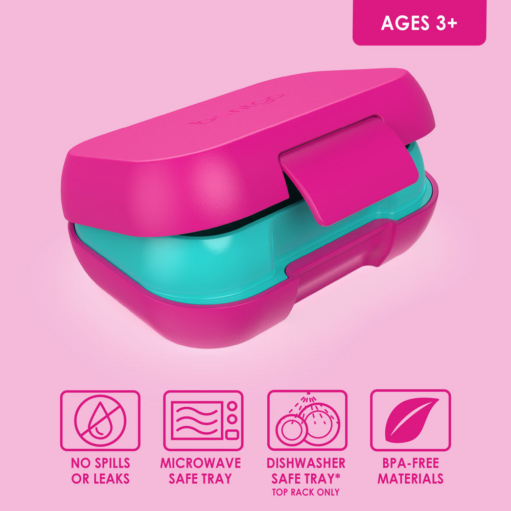 bentgo-kids-snack-container-z7 BGKDSNK-F-03_1.jpg