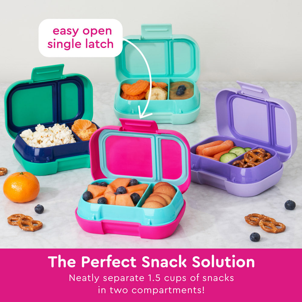 bentgo-kids-snack-container-z7 BGKDSNK-F-04_1.jpg