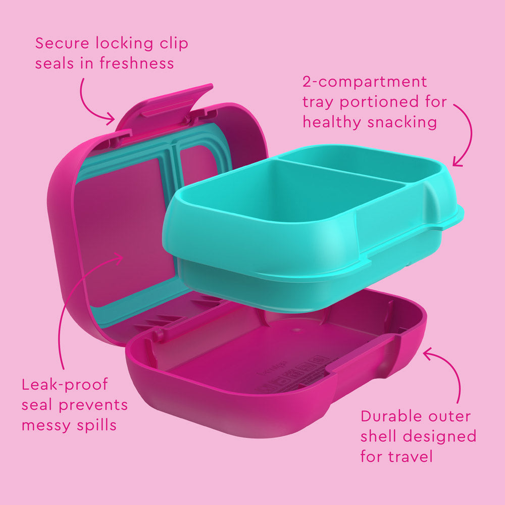 bentgo-kids-snack-container-z7 BGKDSNK-F-05_1.jpg
