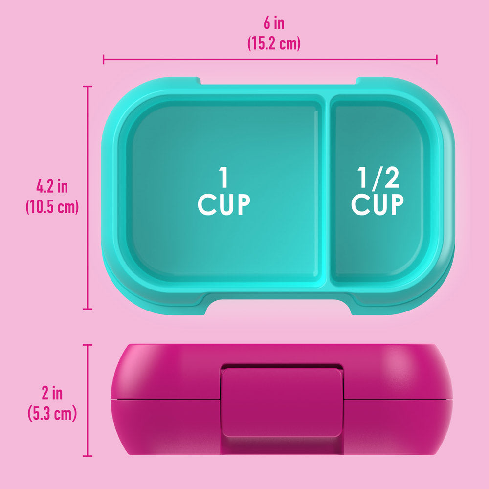 bentgo-kids-snack-container-z7 BGKDSNK-F-06_1.jpg