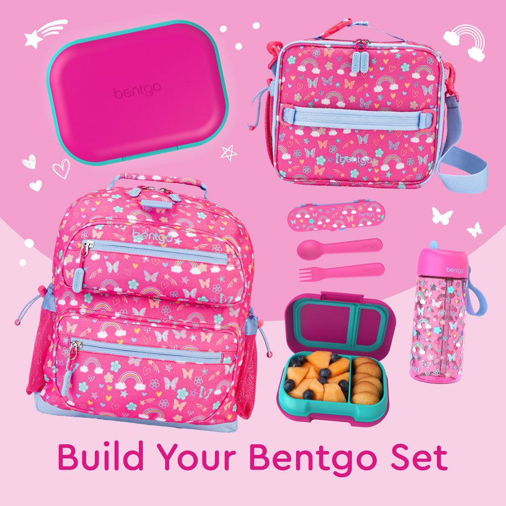 bentgo-kids-snack-container-z7 BGKDSNK-F-07.jpg