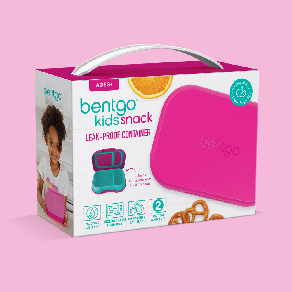 bentgo-kids-snack-container-z7 BGKDSNK-F-08.jpg