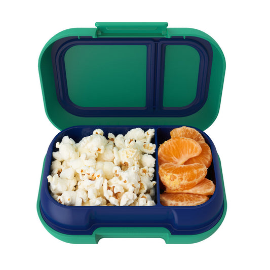 bentgo-kids-snack-container-z7 BGKDSNK-G-01_1.jpg