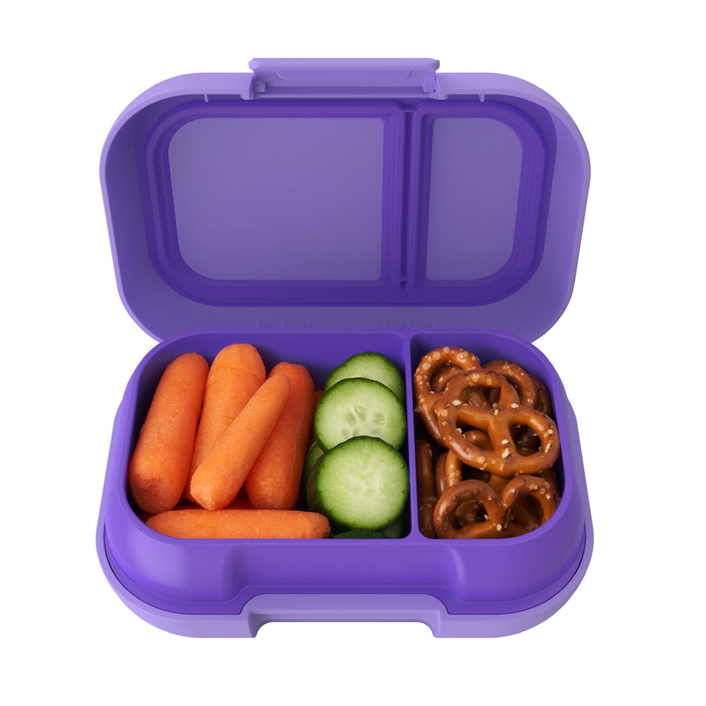 bentgo-kids-snack-container-z7 BGKDSNK-P-01.jpg