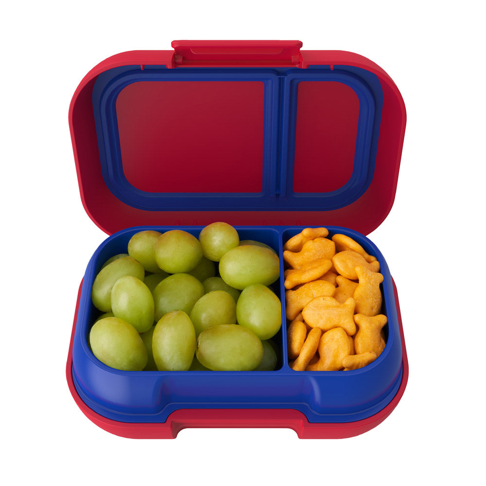 bentgo-kids-snack-container-z7 BGKDSNK-R-01.jpg