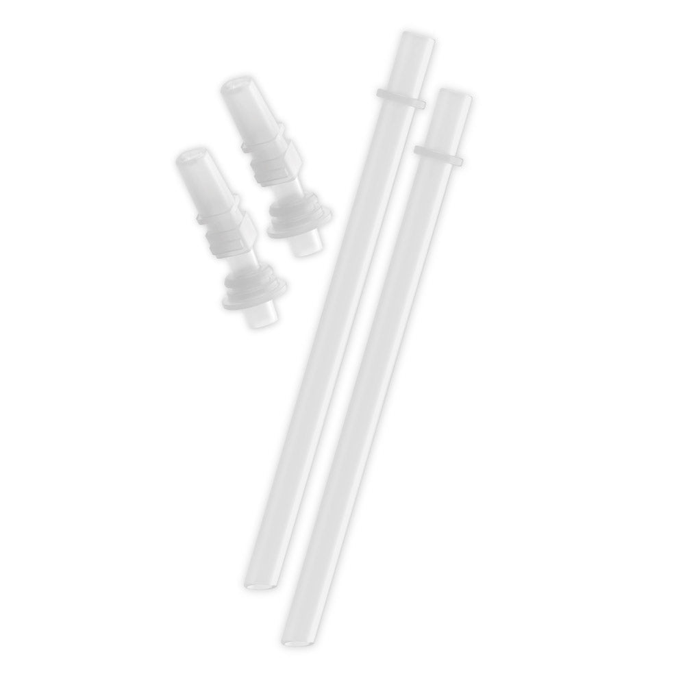 bentgo-kids-water-bottle-replacement-straws-2-pack-y8 BGKDSTRW.jpg
