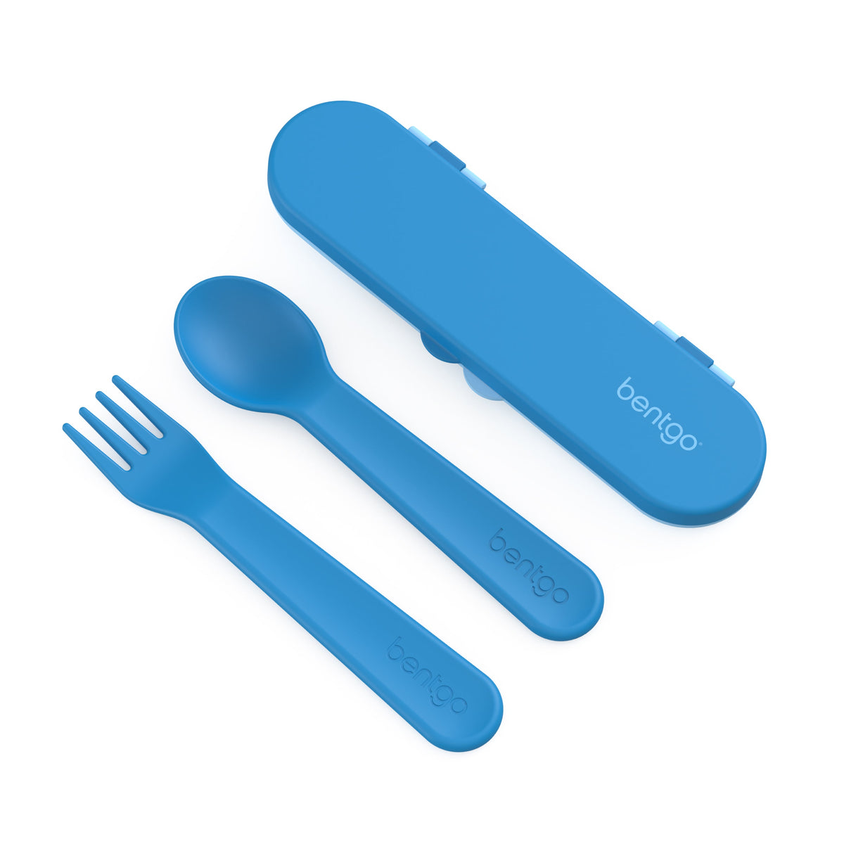 bentgo-kids-utensil-set-l8 BGKDUTPL-B_7d9a1839-92f1-48ed-9023-cd11bdf3c495.jpg
