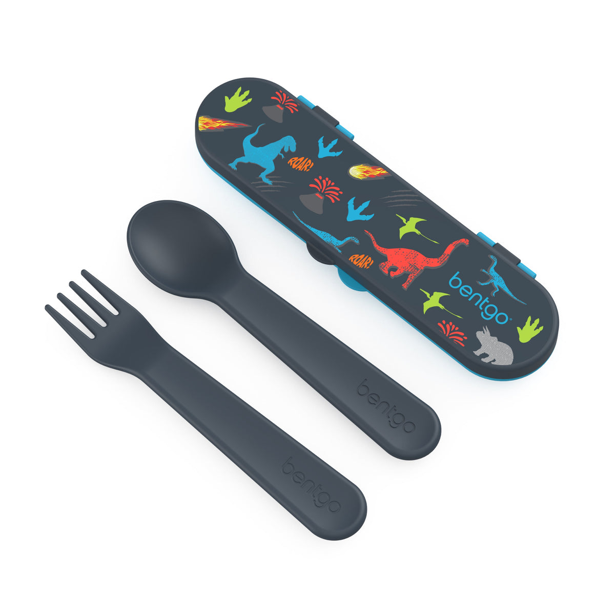 bentgo-kids-utensil-set-l8 BGKDUTPL-DNO_c1db64fd-4b3a-443c-82d2-b63ab456cfae.jpg