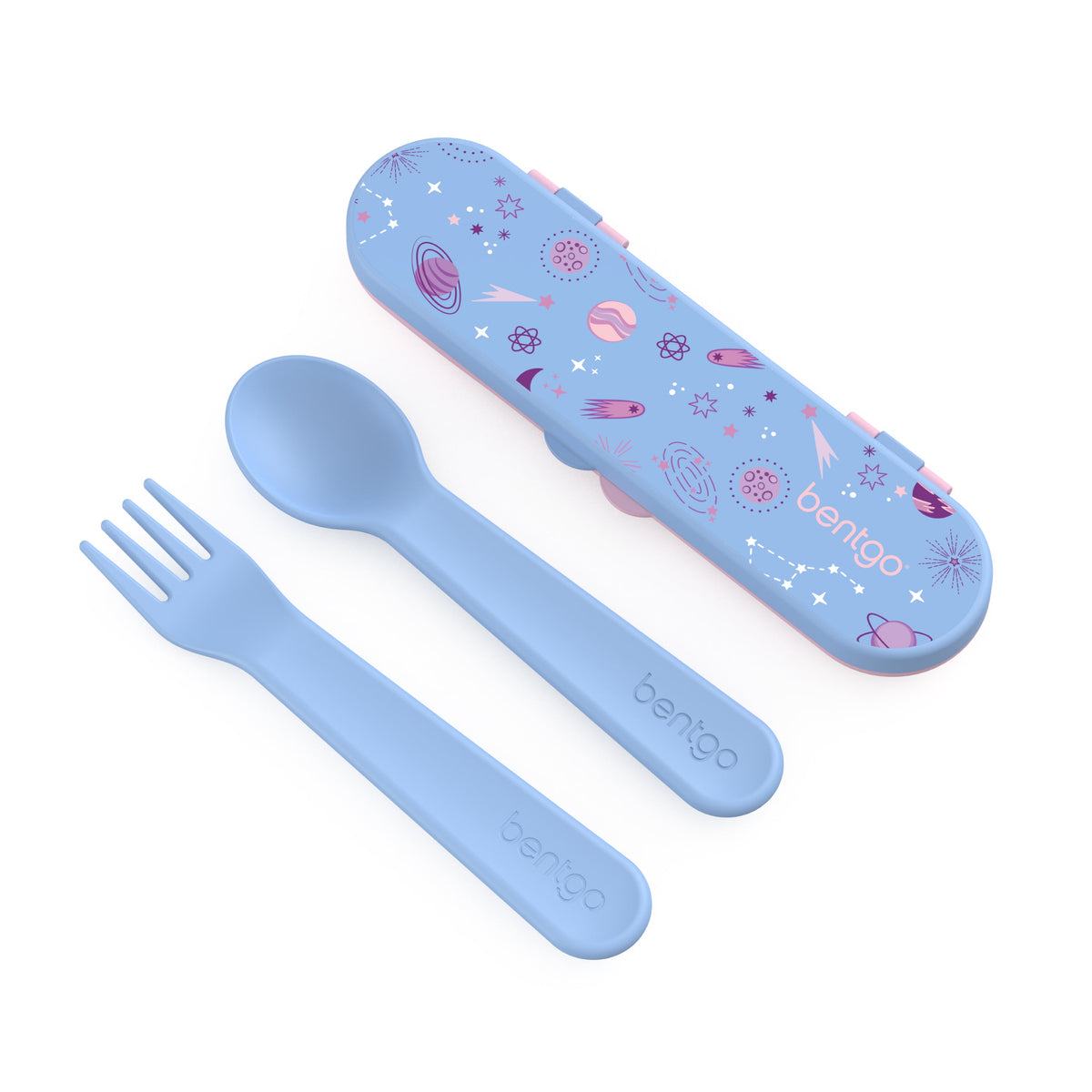 bentgo-kids-utensil-set-l8 BGKDUTPL-GLX_ab600c17-ee75-43c8-bd9e-af468eb995a2.jpg