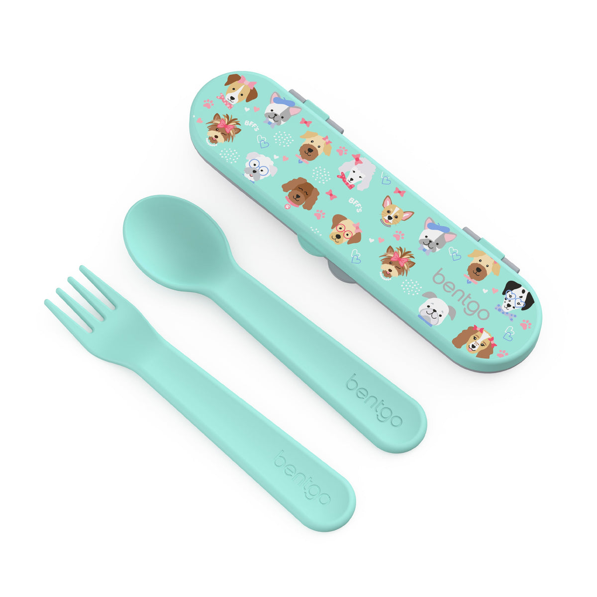 bentgo-kids-utensil-set-l8 BGKDUTPL-PPY.jpg