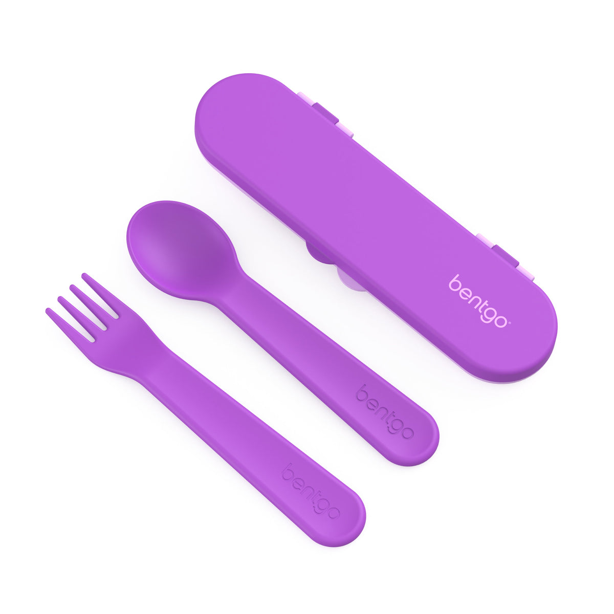 bentgo-kids-utensil-set-l8 BGKDUTPL-P_de6fc446-6497-4e9a-a680-eaae192a34db.jpg