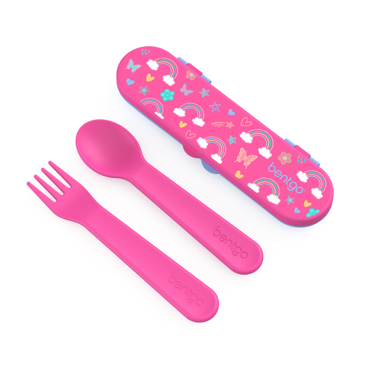 bentgo-kids-utensil-set-l8 BGKDUTPL-RBO_fa9e5518-4afd-4c1c-a776-97df30f72e89.jpg