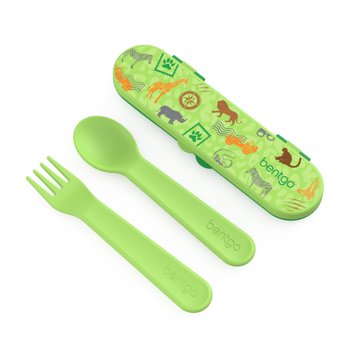 bentgo-kids-utensil-set-l8 BGKDUTPL-SAF_f78d6dd0-abc7-4f0e-9943-5634d4807377.jpg