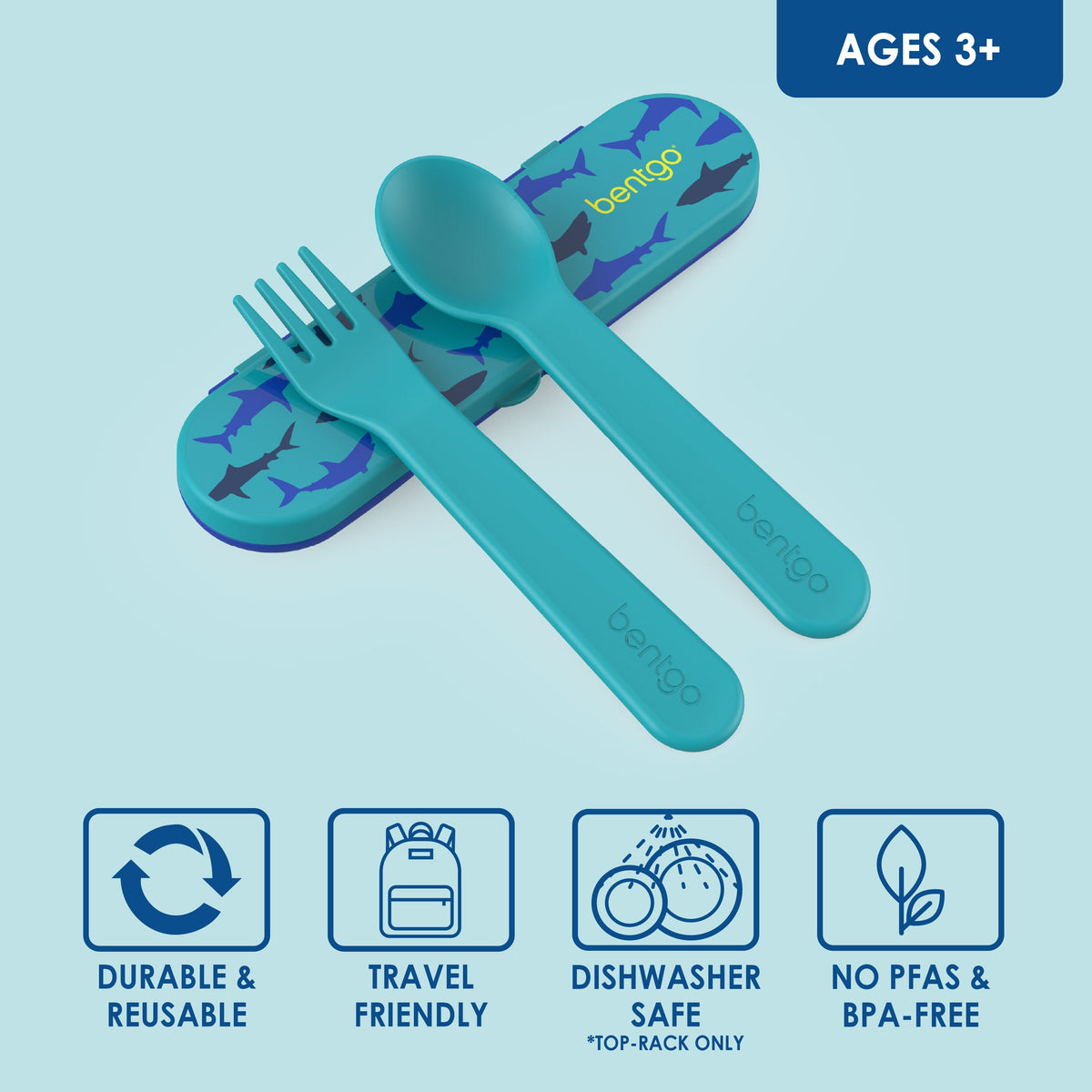 bentgo-kids-utensil-set-l8 BGKDUTPL-SHK_3_b8dd2c48-8f5c-4729-aed8-f3a304e08411.jpg