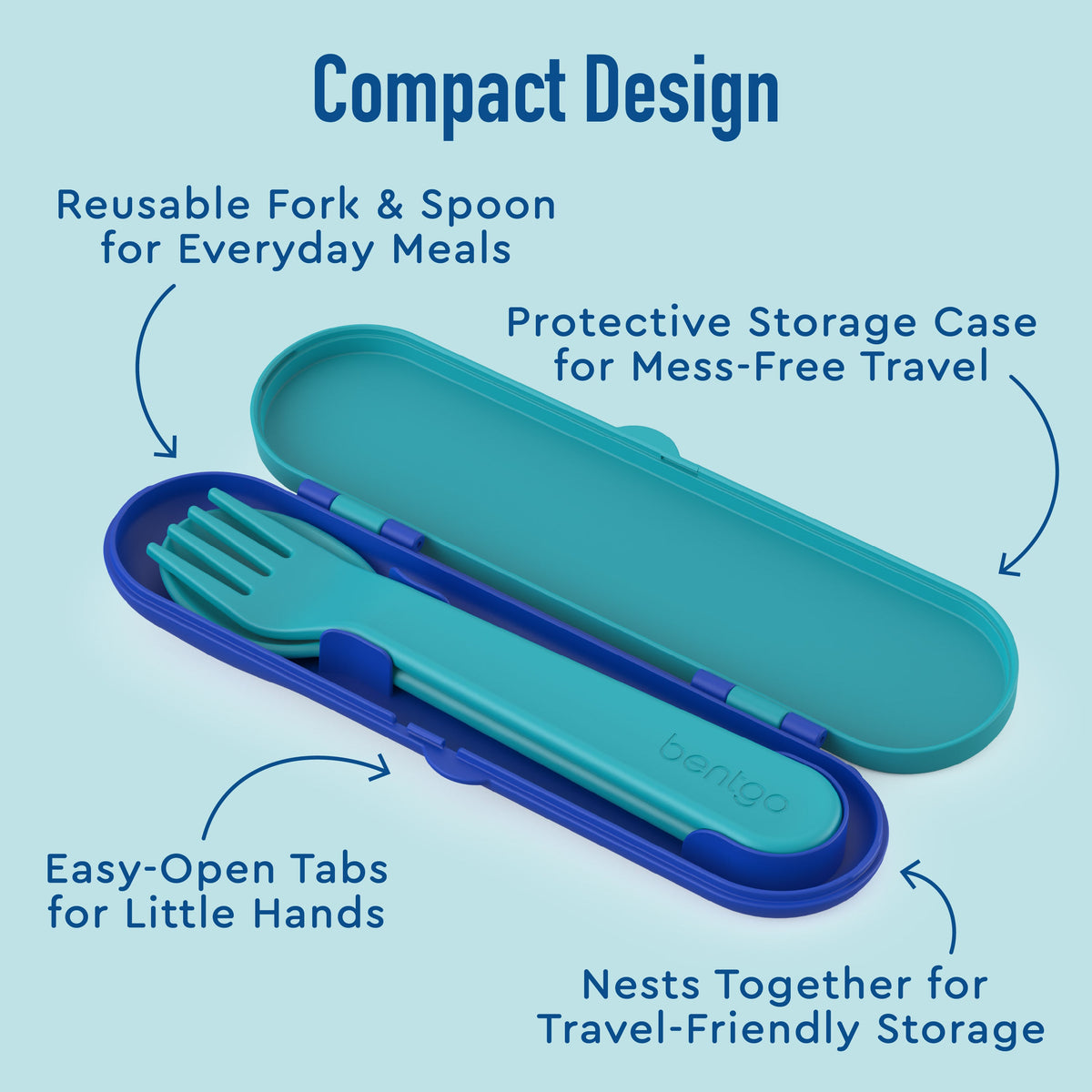 bentgo-kids-utensil-set-l8 BGKDUTPL-SHK_4_7e385ae7-7490-414c-a413-ab7e2b441257.jpg