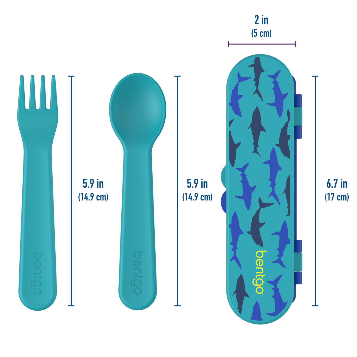 bentgo-kids-utensil-set-l8 BGKDUTPL-SHK_5_54e58938-2691-4a83-a047-0156de406e7a.jpg
