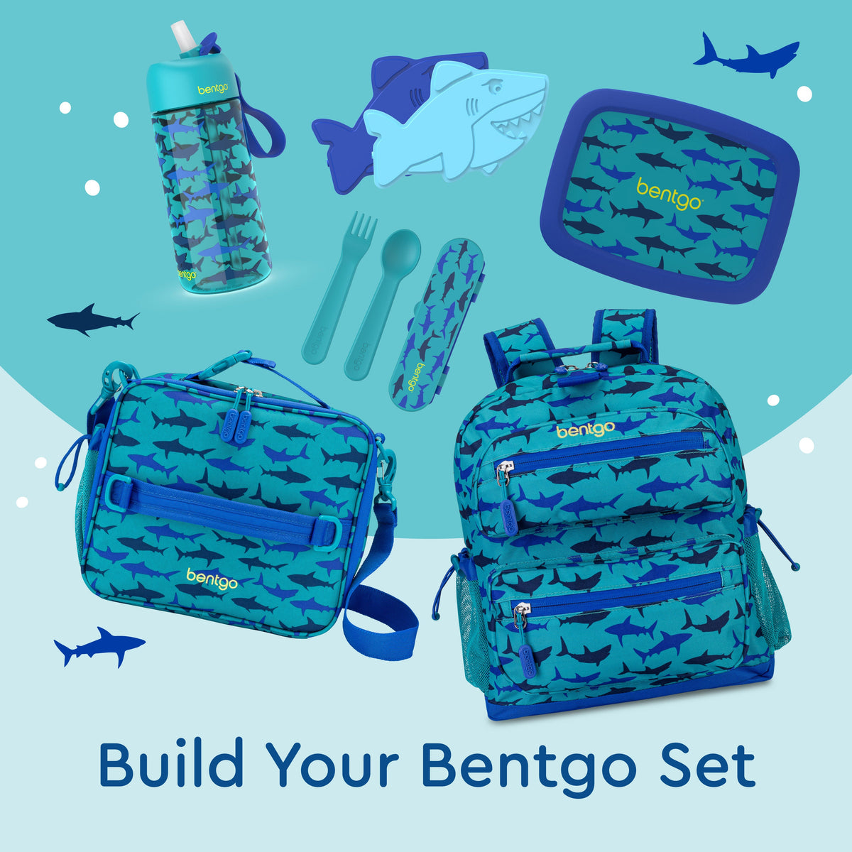 bentgo-kids-utensil-set-l8 BGKDUTPL-SHK_6_aa184f1e-4866-4aa1-9040-90f597649960.jpg