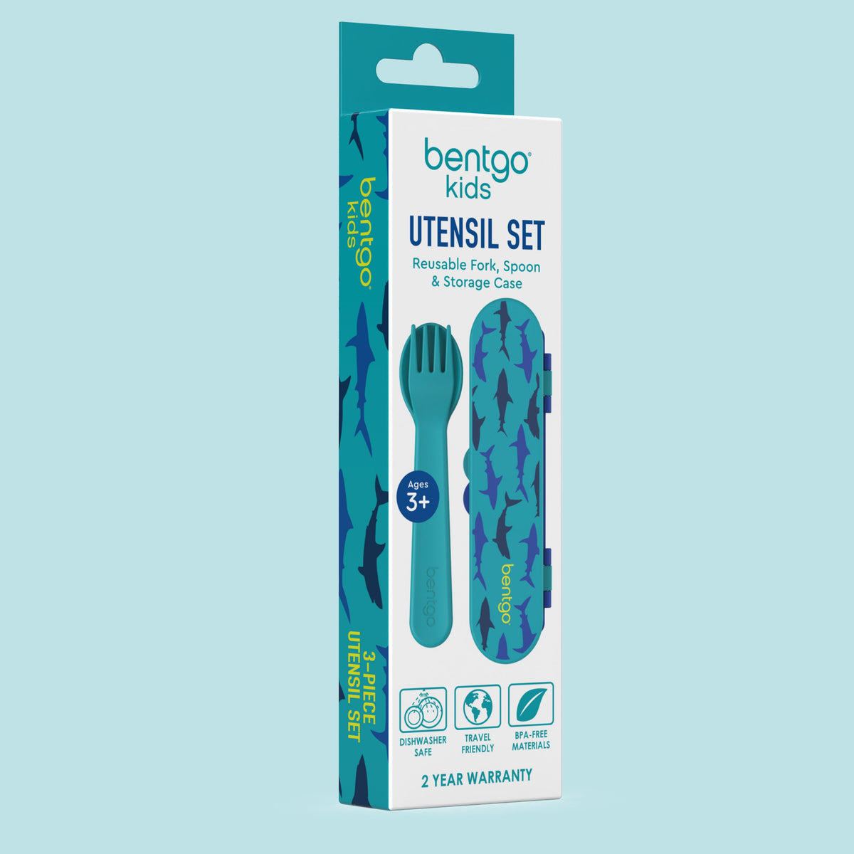 bentgo-kids-utensil-set-l8 BGKDUTPL-SHK_8_ad2d3b15-2c87-4c35-bc25-06b72c675069.jpg