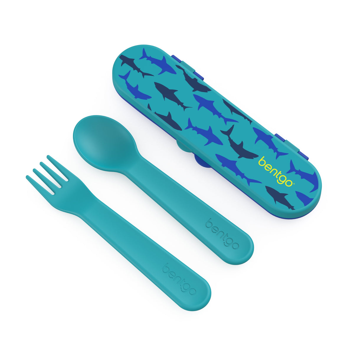 bentgo-kids-utensil-set-l8 BGKDUTPL-SHK_8da7fe9a-7022-4353-8d40-9b4a1620905d.jpg