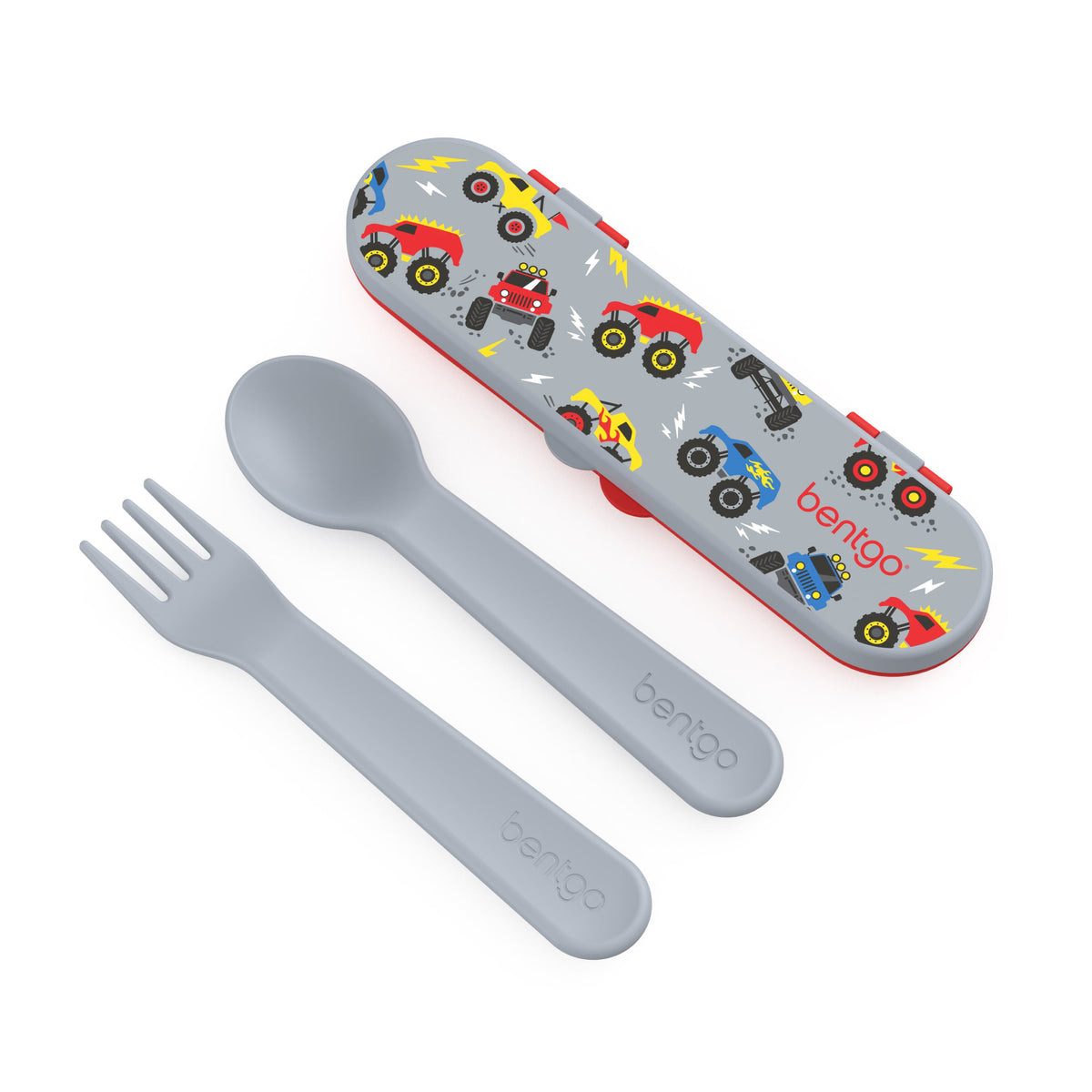 bentgo-kids-utensil-set-l8 BGKDUTPL-TKS_8a3766b1-5a7f-4ffd-81ee-d94f82ba0c4d.jpg