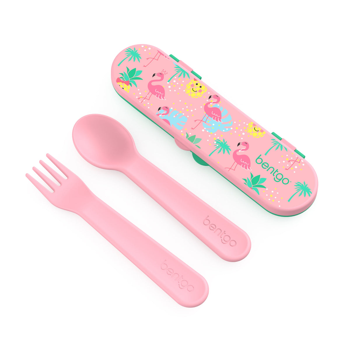 bentgo-kids-utensil-set-l8 BGKDUTPL-TRO_eae5d89c-4daa-45c7-8248-751d28c79746.jpg