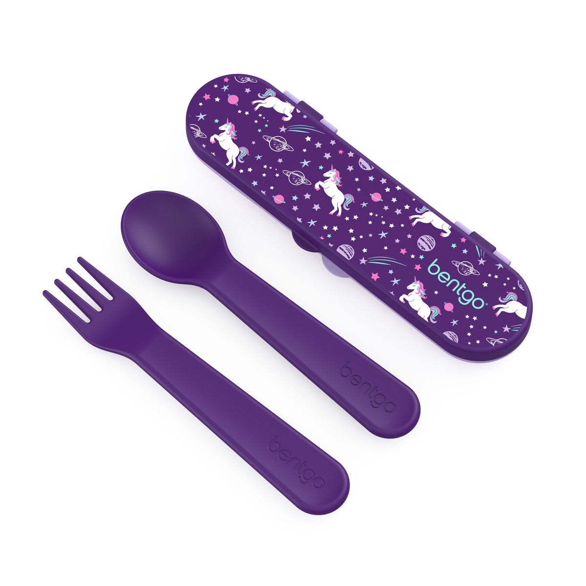 bentgo-kids-utensil-set-l8 BGKDUTPL-UNI_9a2662e2-07eb-449c-80e3-b646f3e544ff.jpg