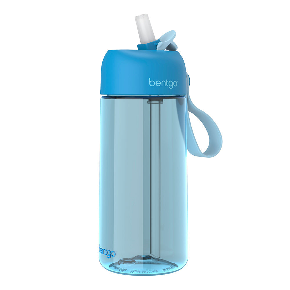 bentgo-kids-water-bottle-l2 BGKDWB1-B_1.jpg