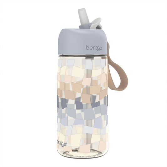 bentgo-kids-whimsy-and-wonder-prints-water-bottle-r2 BGKDWB1-CHK_1.jpg