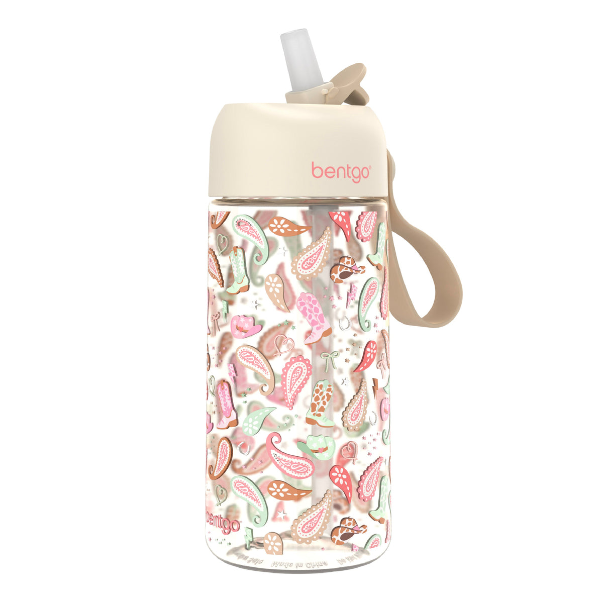 bentgo-kids-water-bottle-l2 BGKDWB1-COW-01_1.jpg