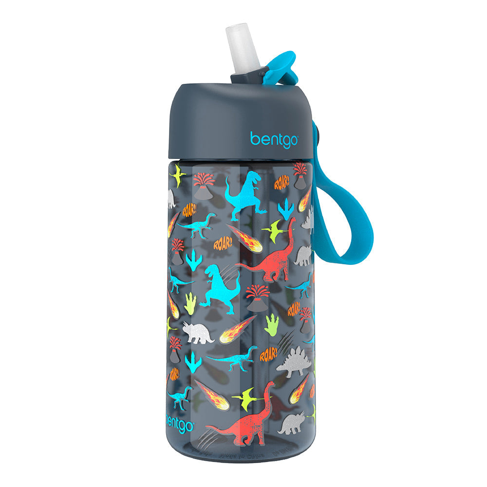 bentgo-kids-water-bottle-l2 BGKDWB1-DNO_1.jpg