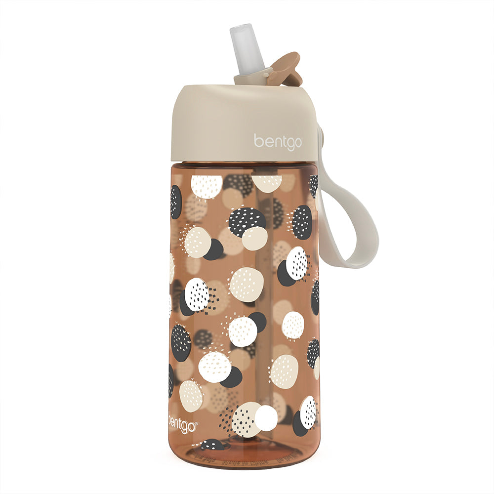 bentgo-kids-whimsy-and-wonder-prints-water-bottle-r2 BGKDWB1-DOT_1.jpg