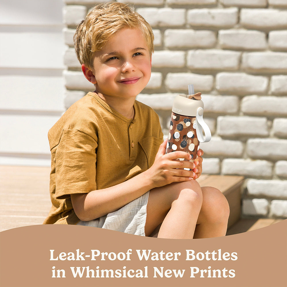 bentgo-kids-whimsy-and-wonder-prints-water-bottle-r2 BGKDWB1-DOT_2.jpg