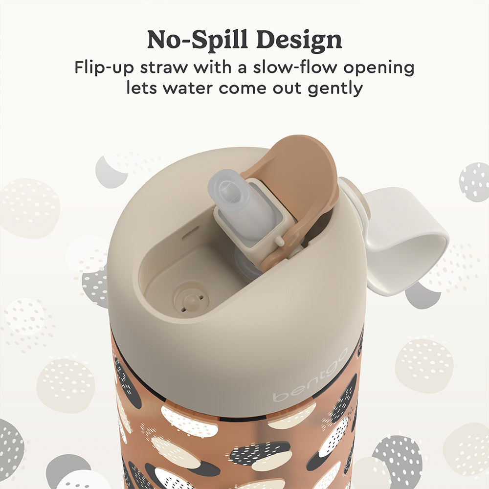 bentgo-kids-whimsy-and-wonder-prints-water-bottle-r2 BGKDWB1-DOT_4.jpg