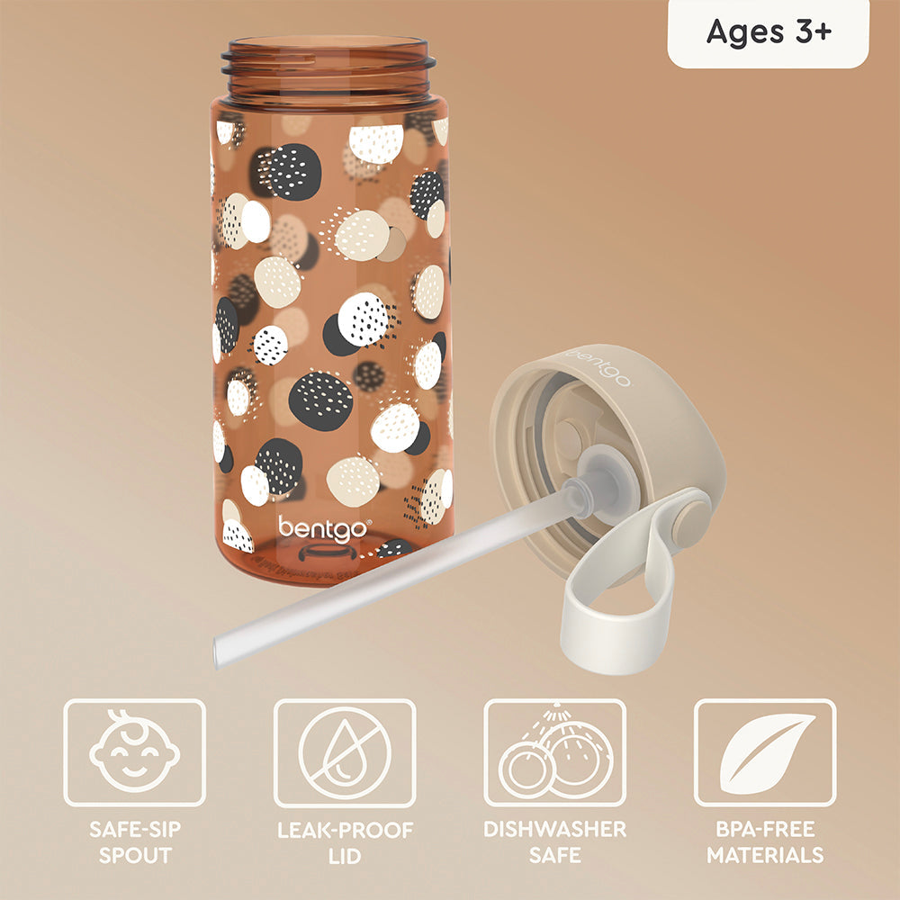 bentgo-kids-whimsy-and-wonder-prints-water-bottle-r2 BGKDWB1-DOT_5.jpg