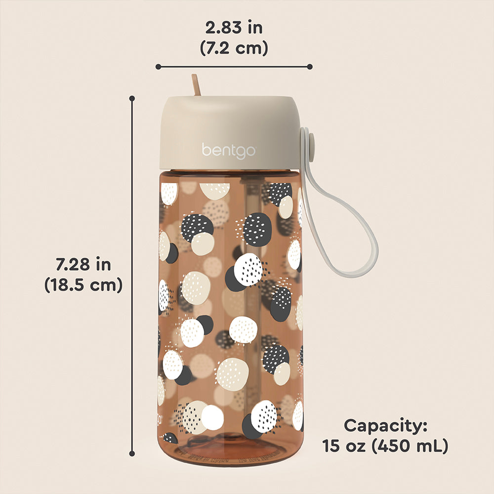 bentgo-kids-whimsy-and-wonder-prints-water-bottle-r2 BGKDWB1-DOT_7.jpg