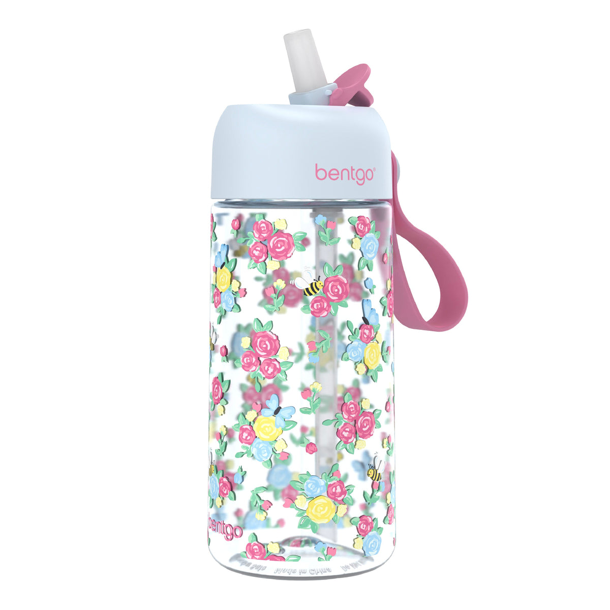 bentgo-kids-water-bottle-l2 BGKDWB1-FRL-01.jpg