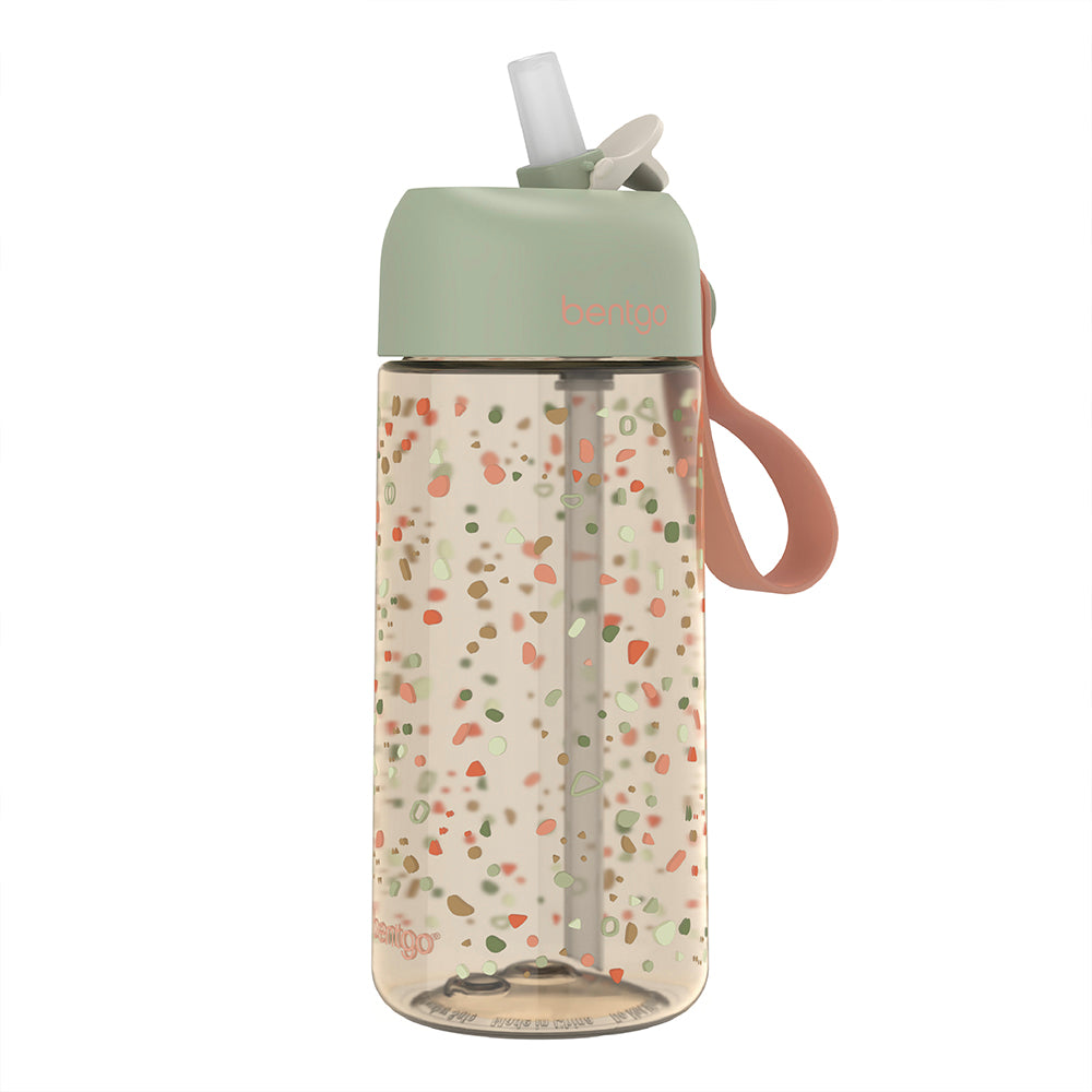 bentgo-kids-whimsy-and-wonder-prints-water-bottle-r2 BGKDWB1-GSP_1.jpg