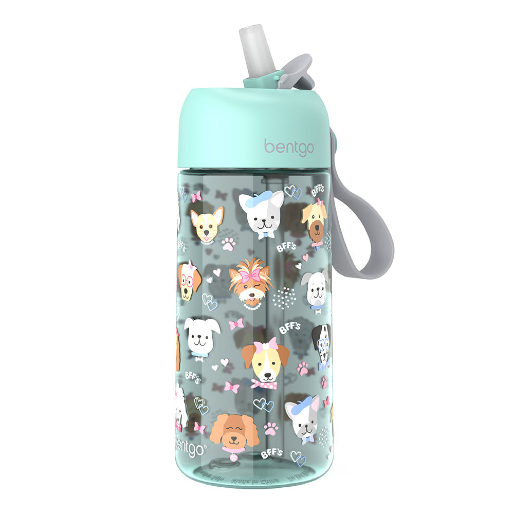 bentgo-kids-water-bottle-l2 BGKDWB1-PPY_1.jpg