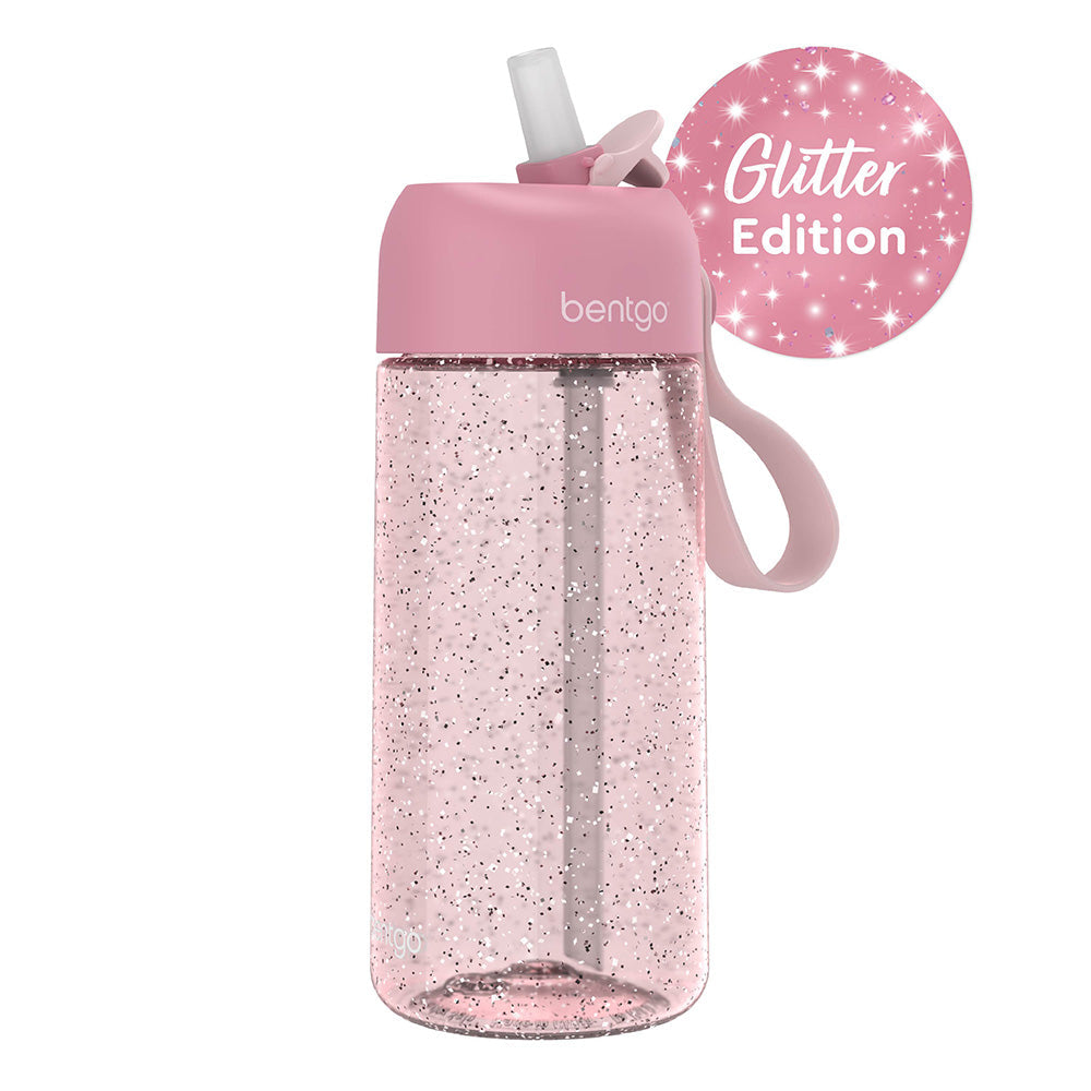 bentgo-kids-water-bottle-l2 BGKDWB1-PP_1_alt_b4db9761-2f53-407d-ab8d-e8e6b2e290e6.jpg