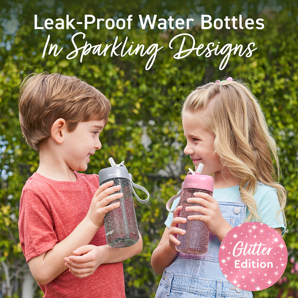 bentgo-kids-water-bottle-glitter-e1 BGKDWB1-PP_2_2.jpg