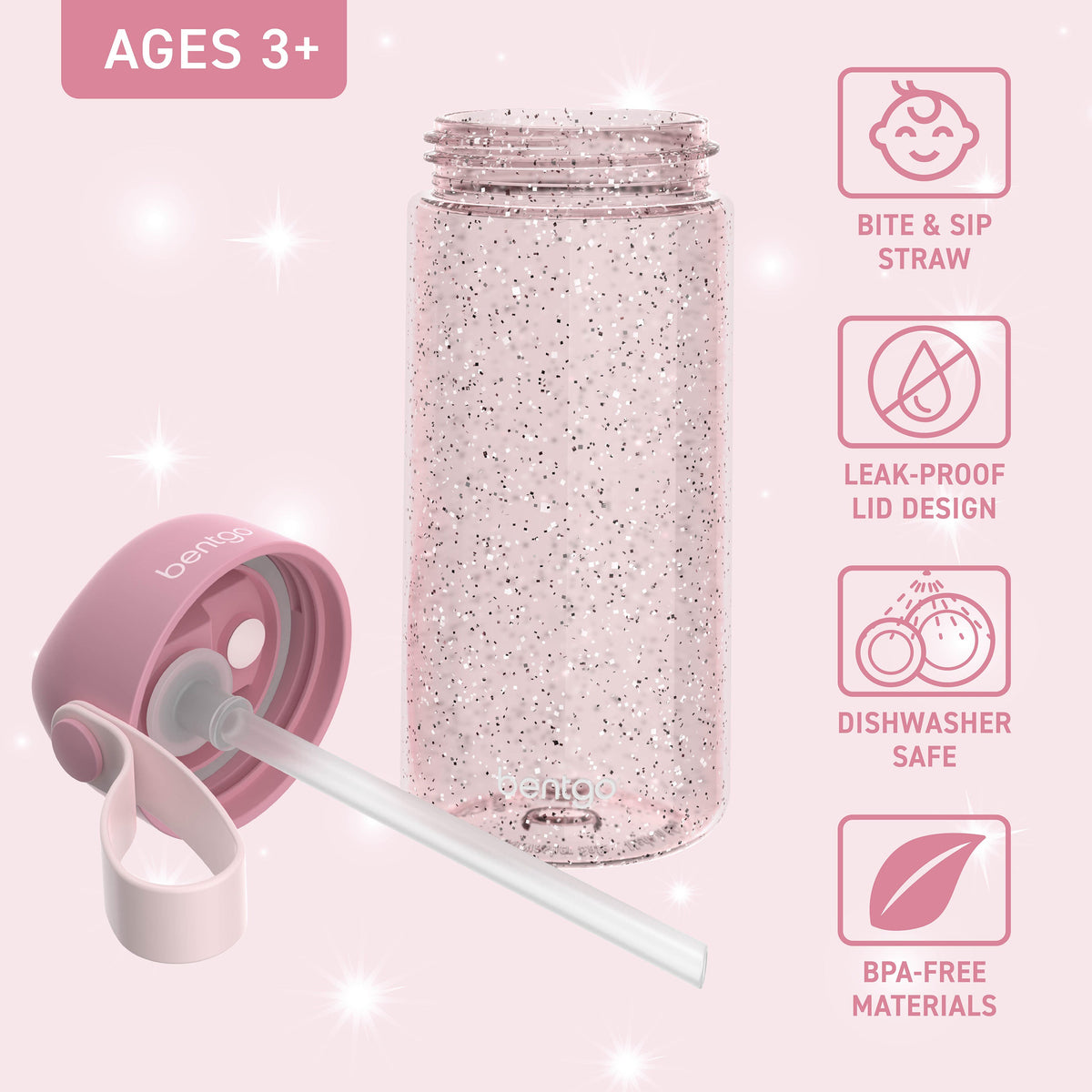 bentgo-kids-water-bottle-glitter-e1 BGKDWB1-PP_3_1_2d385be0-b3e1-4531-a220-ac4a13314546.jpg