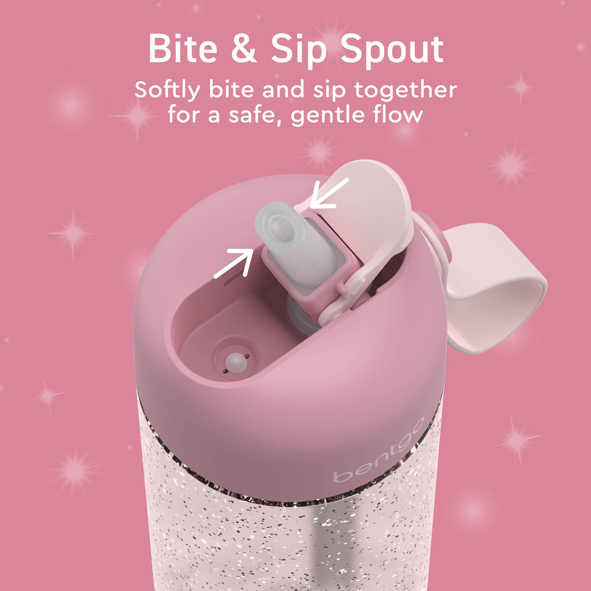 bentgo-kids-water-bottle-glitter-e1 BGKDWB1-PP_4_1_6e4d5c5d-abdb-495f-bedd-1f22968998be.jpg