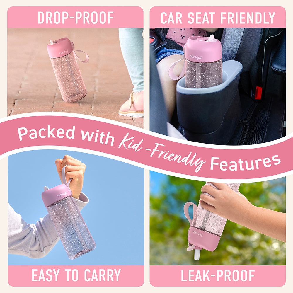bentgo-kids-water-bottle-glitter-e1 BGKDWB1-PP_5_2.jpg